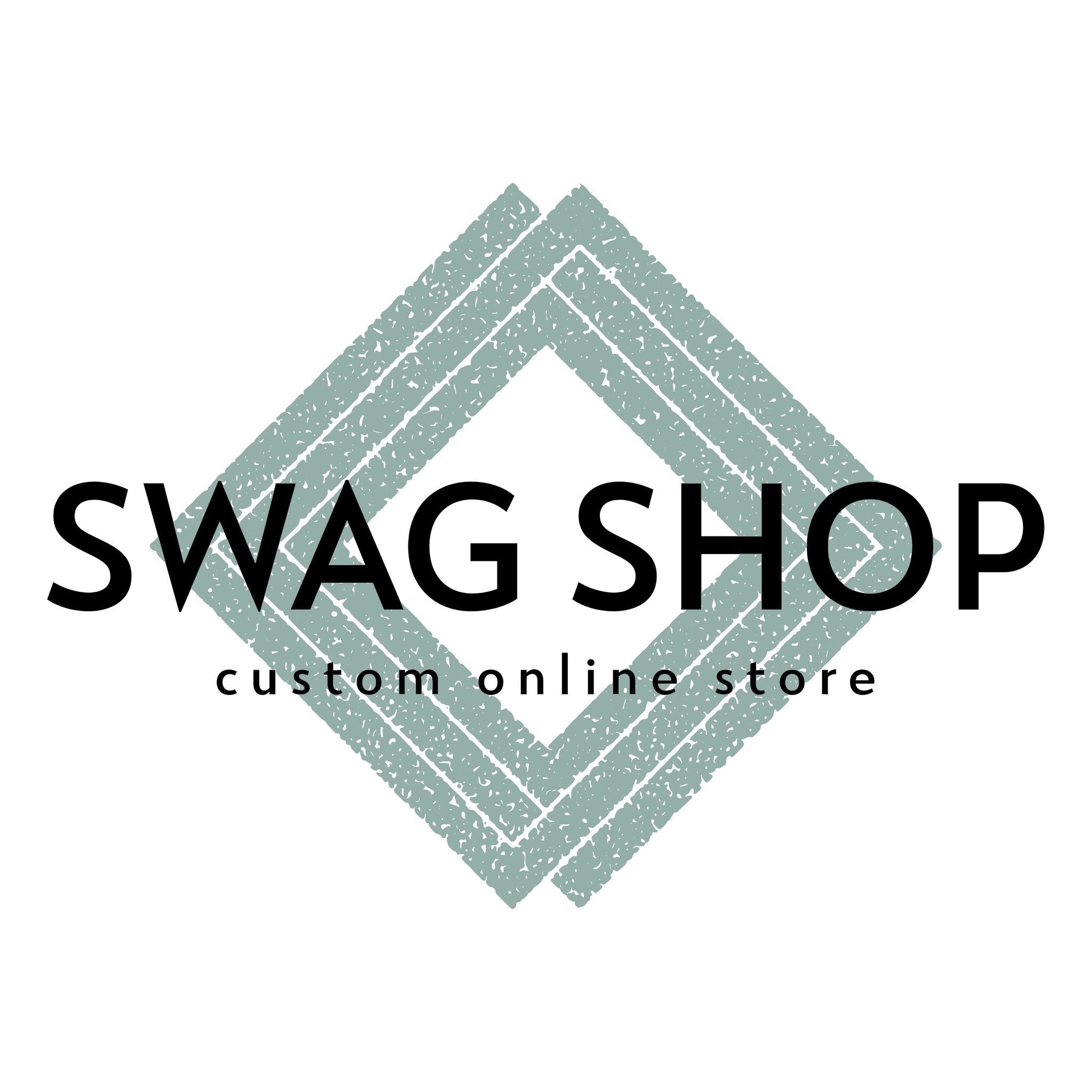 Swag Shop - Small Business - Hosting