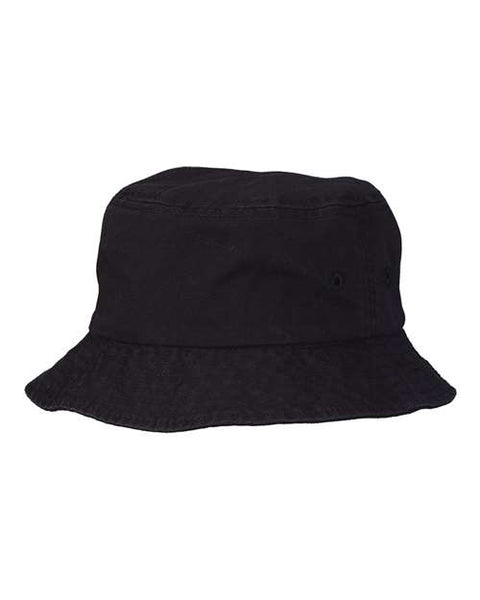 Custom Hat Bar - CUSTOM Orders