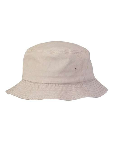 Custom Hat Bar - CUSTOM Orders