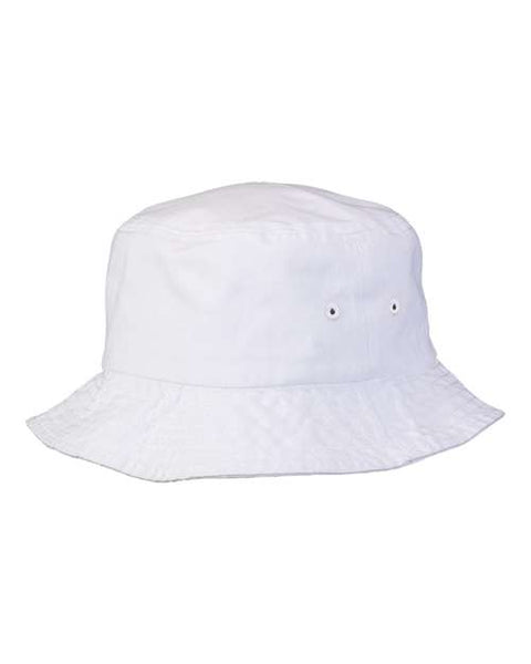 Custom Hat Bar - CUSTOM Orders