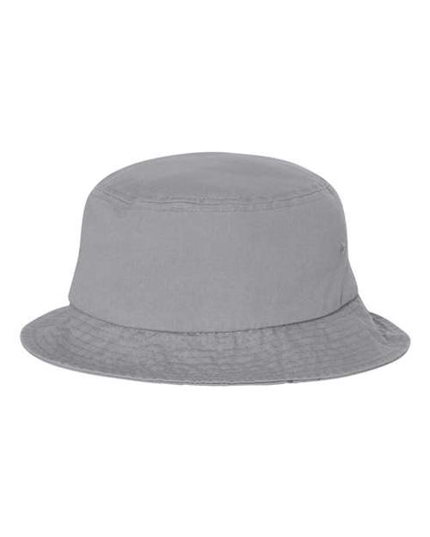 Custom Hat Bar - CUSTOM Orders