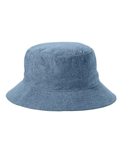 Custom Hat Bar - CUSTOM Orders
