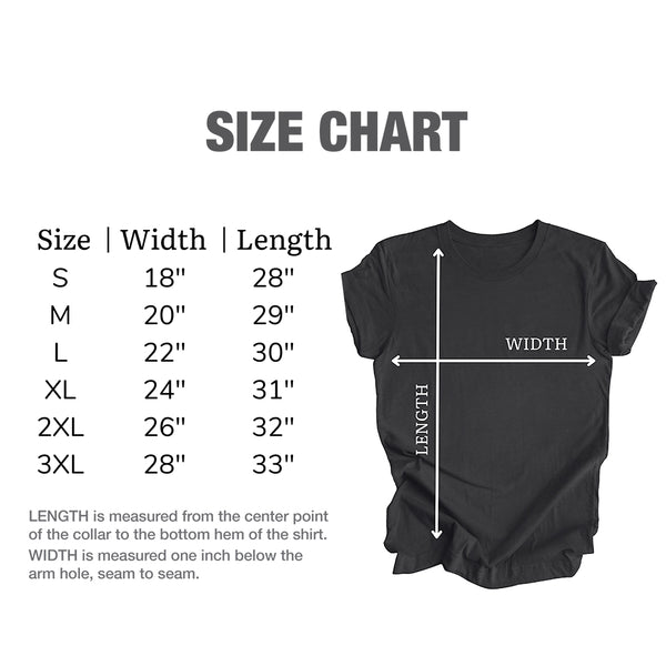 Peace, Love & Elefunks - Halloween T-Shirt