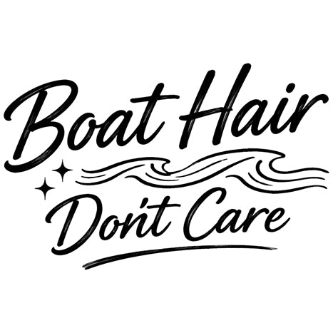 Custom Hat Bar – Everyday Mood Collection