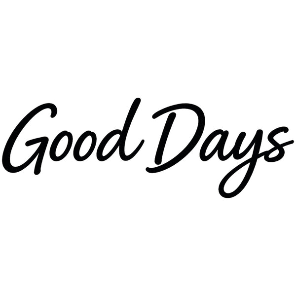 Custom Hat Bar – Everyday Mood Collection