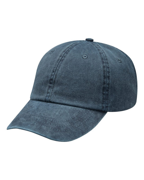Custom Hat Bar - Fanboy Collection