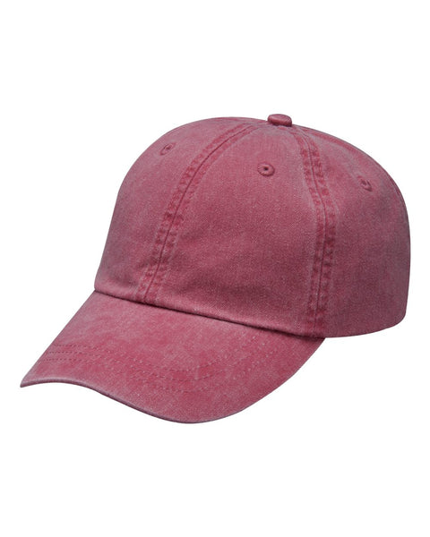 Custom Hat Bar - Fanboy Collection