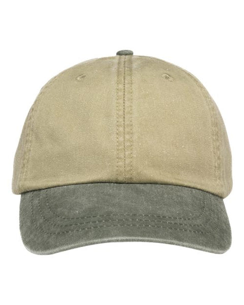 Custom Hat Bar - CUSTOM Orders