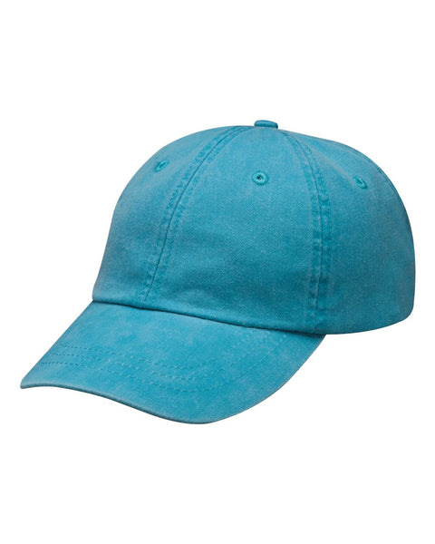 Custom Hat Bar - CUSTOM Orders