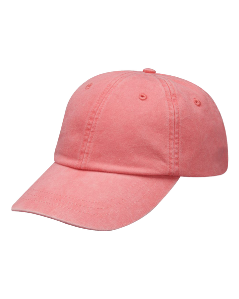 Custom Hat Bar - Fanboy Collection