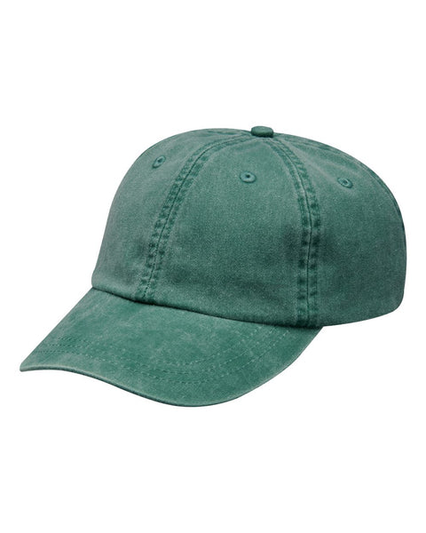 Custom Hat Bar - Fanboy Collection