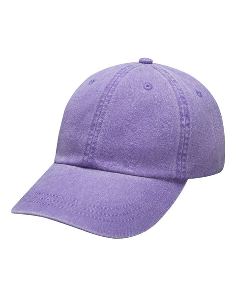 Custom Hat Bar - Fanboy Collection