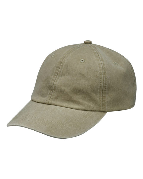 Custom Hat Bar - CUSTOM Orders