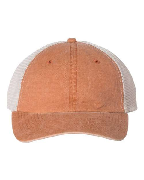 Custom Hat Bar - CUSTOM Orders