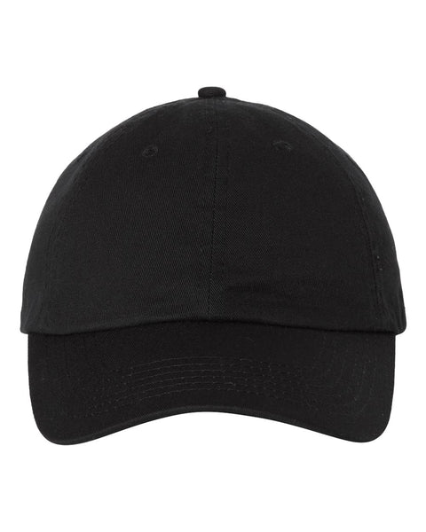 Custom Hat Bar - Fanboy Collection