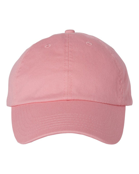 Custom Hat Bar - Fanboy Collection