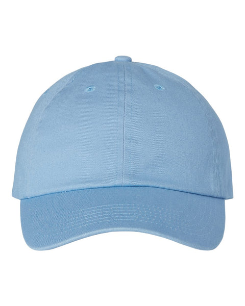 Custom Hat Bar - Fanboy Collection
