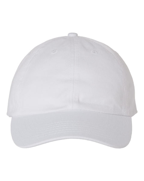 Custom Hat Bar - Fanboy Collection
