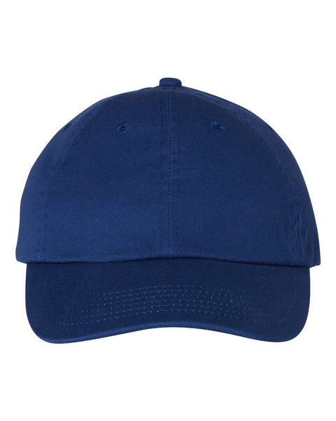 Custom Hat Bar - CUSTOM Orders