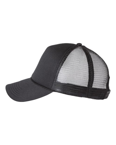 Custom Hat Bar - CUSTOM Orders