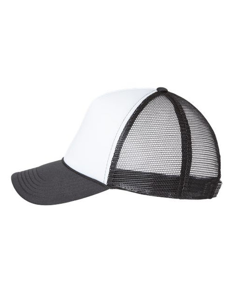 Custom Hat Bar - CUSTOM Orders
