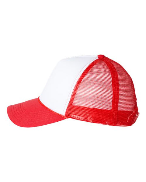 Custom Hat Bar - CUSTOM Orders