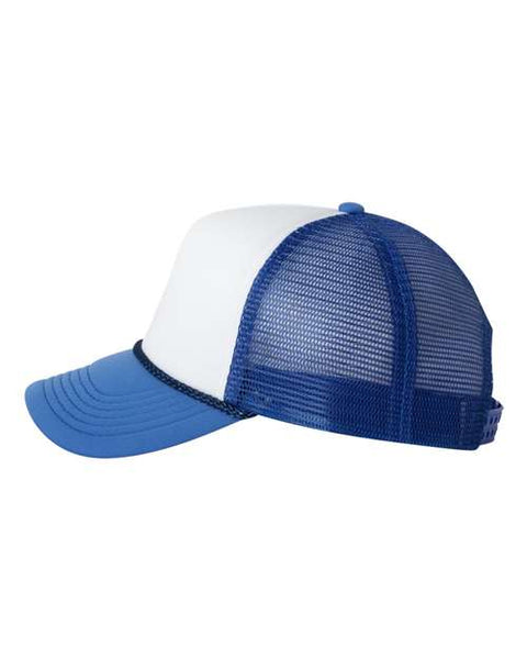 Custom Hat Bar - CUSTOM Orders