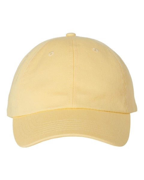 Custom Hat Bar - CUSTOM Orders