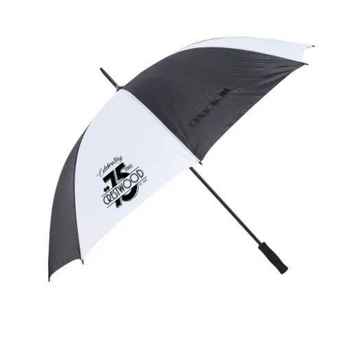 CUSTOM - Umbrella