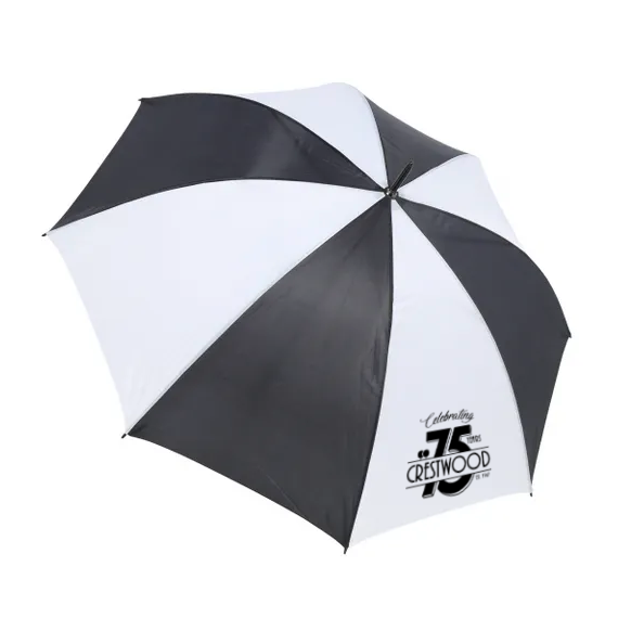 CUSTOM - Umbrella